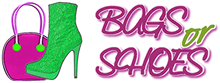 Bags or Shoes Shop